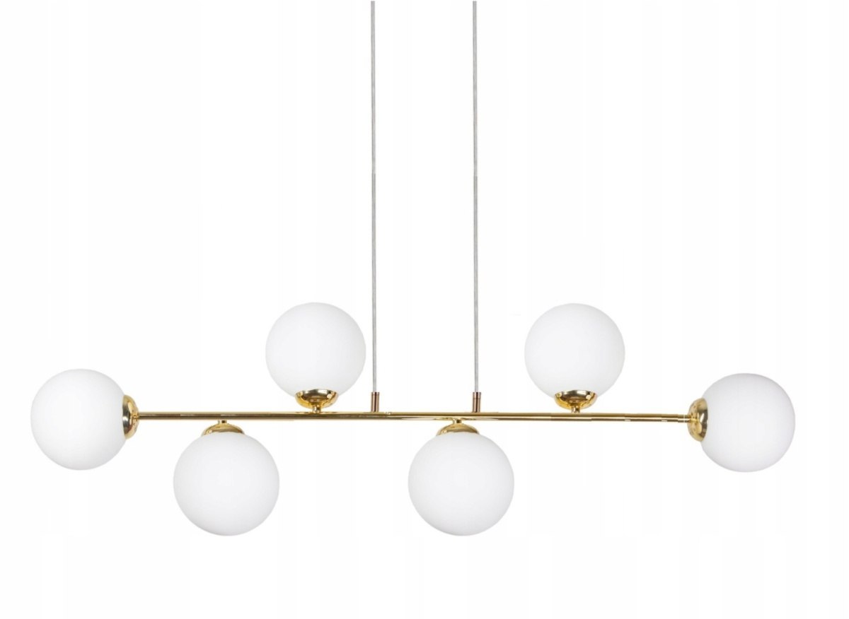 PLAVE MD MMMM meymu yejun 6点セット ZYRANDOL-LAMPA-WISZACA-ZLOTA-